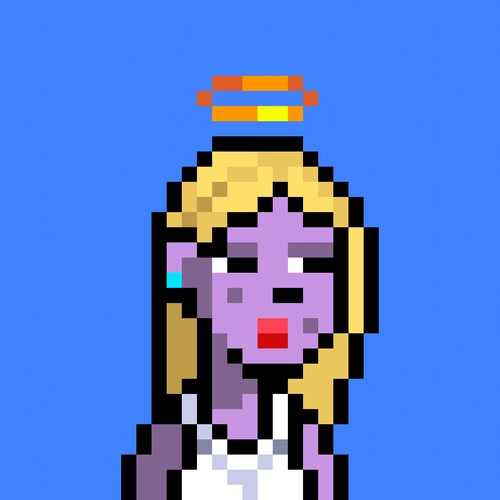 Token #526