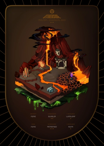 Token #28290