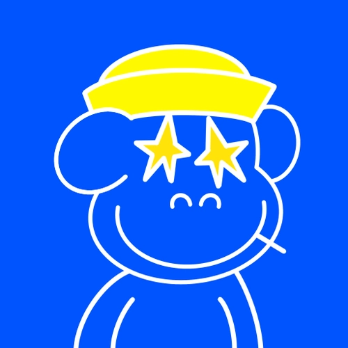 Token #2680