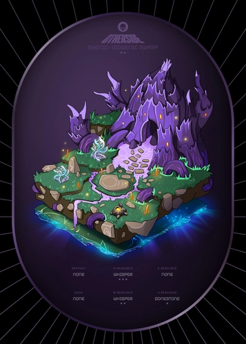 Token #136