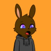 rabbits