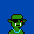 Token #1605