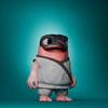 gimboz