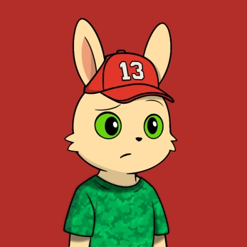 Token #628