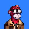 apetribe