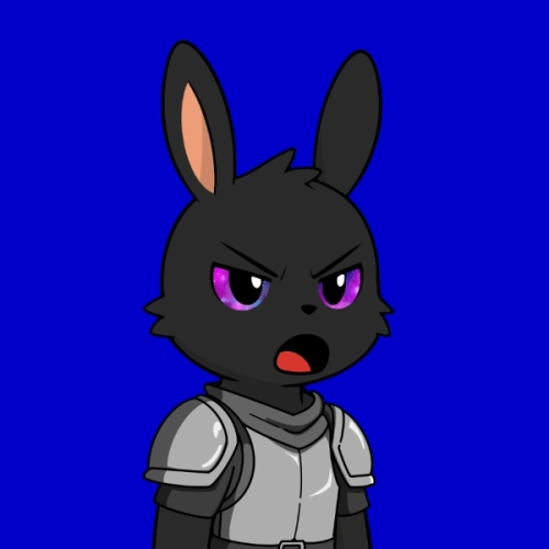 Token #642