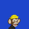 baby-apes-on-ape