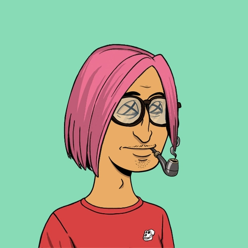 Token #454