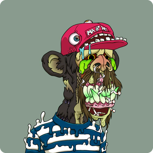 Token #1019