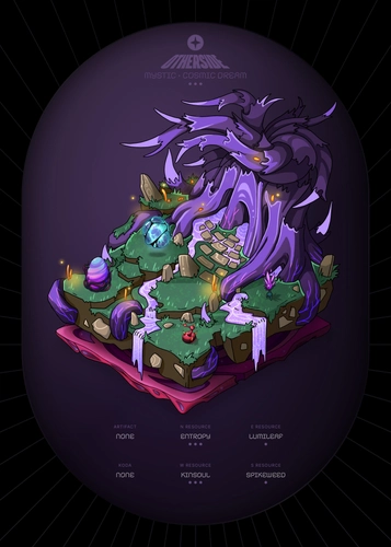 Token #32337