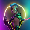 bounty-hunter
