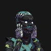 0xee0c1016fe325fa755be196cc3fc4d6661e84b11