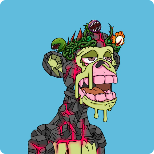 Token #470