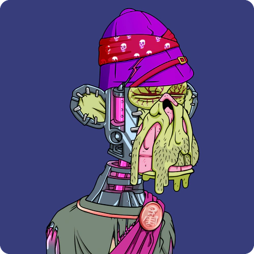 Token #2280