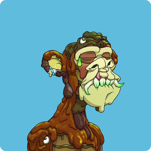 Token #4647