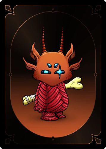 Token #5932