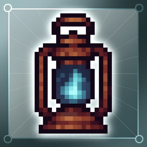 Token #4449