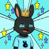 rabbits