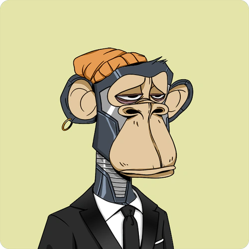 Token #5712