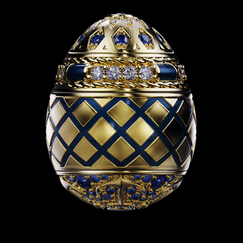 Token #4904