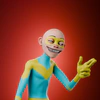 jnkyz