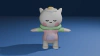 mochiverse