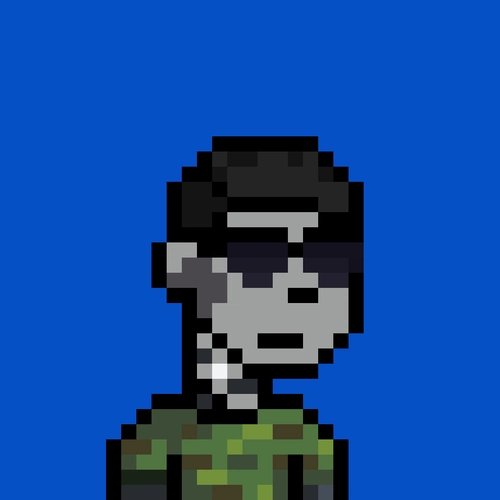 Token #1856