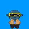 goblin-saga