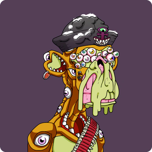Token #1326