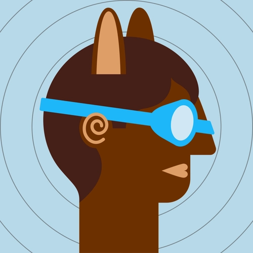 Token #3827