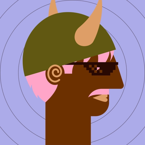 Token #4812