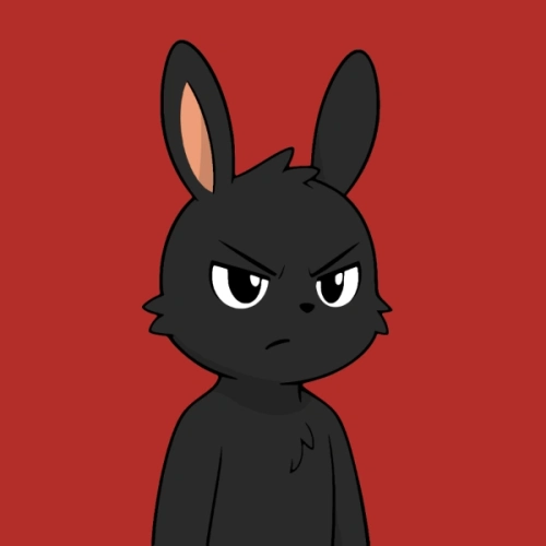 Token #214