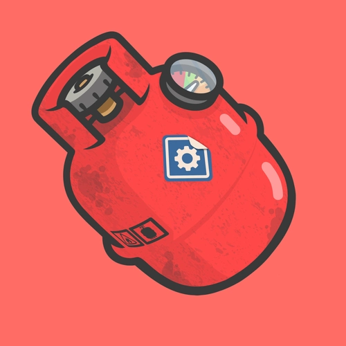 Token #9113