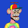 apes-on-ape