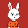 rabbits