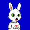 rabbits
