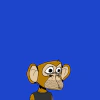 baby-apes-on-ape