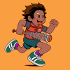 dashkids