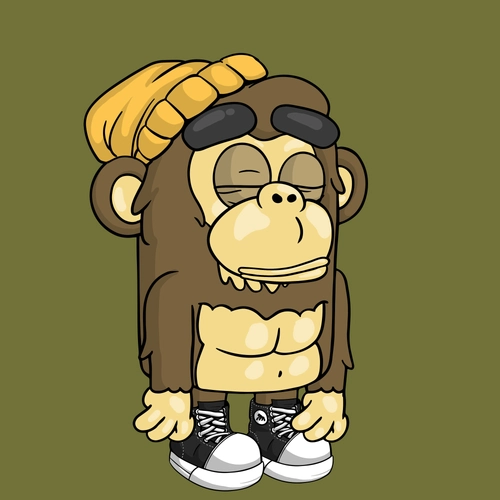 Token #2176