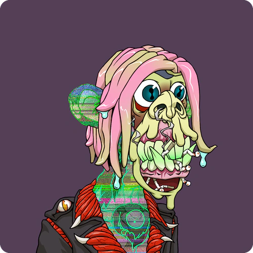 Token #2246