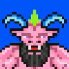 mintotaurs