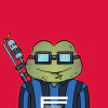 froglings