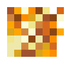 gold-ore