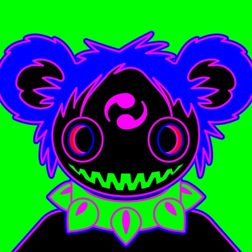 Token #38474