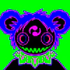 ghost-machine