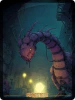 minesters