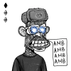 ape-maxi-biz