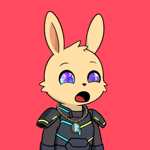 Token #71