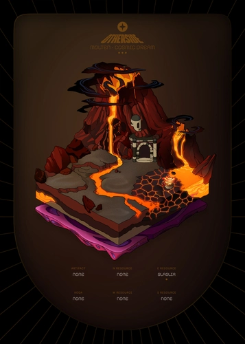 Token #33288