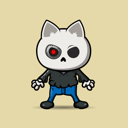 Token #2380